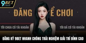 Đăng ký 9BET